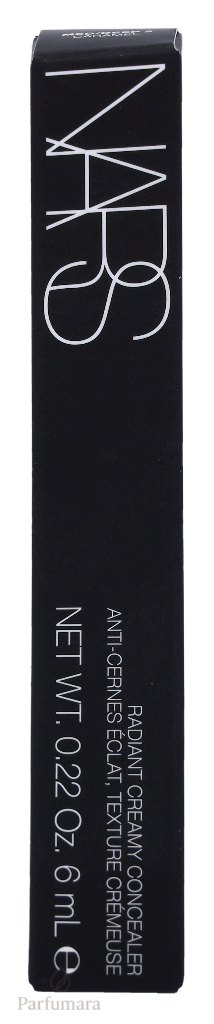 C-NA-018-37