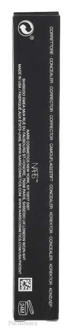 C-NA-018-37