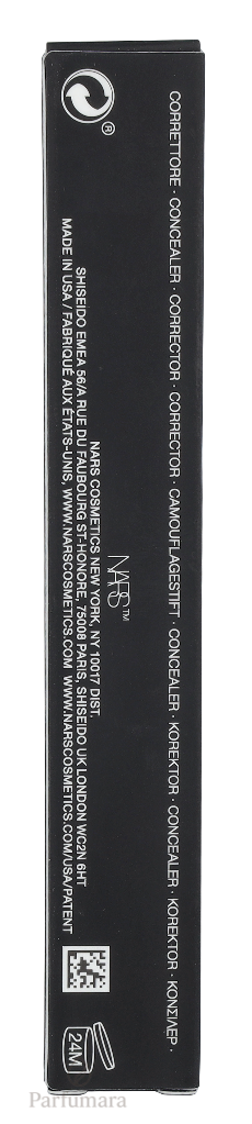 C-NA-018-37