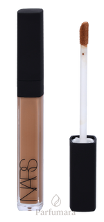 C-NA-018-37