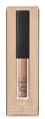 C-NA-018-40