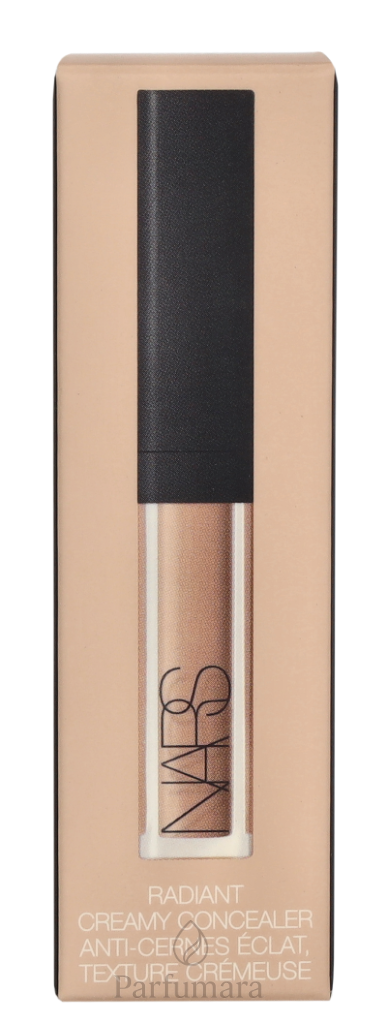 C-NA-018-40