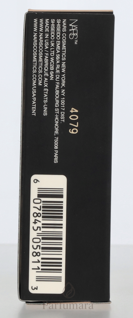 C-NA-018-40