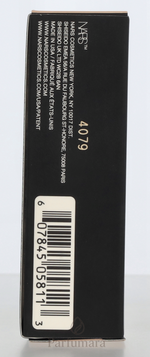C-NA-018-40