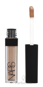 C-NA-018-40
