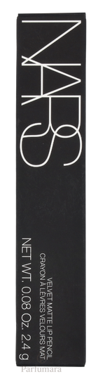 C-NA-026-63