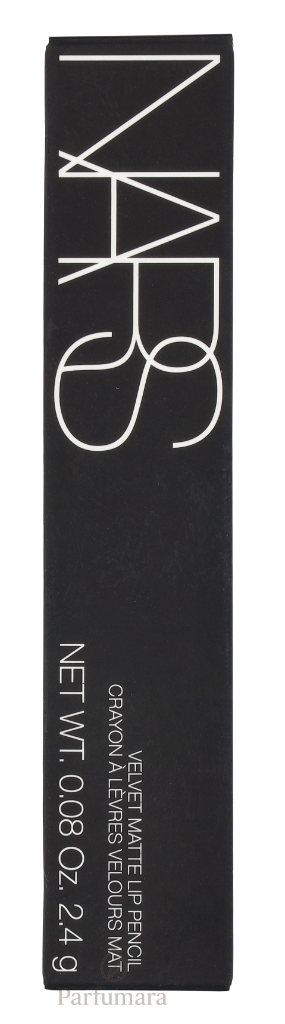 C-NA-026-63