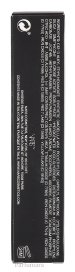 C-NA-026-63