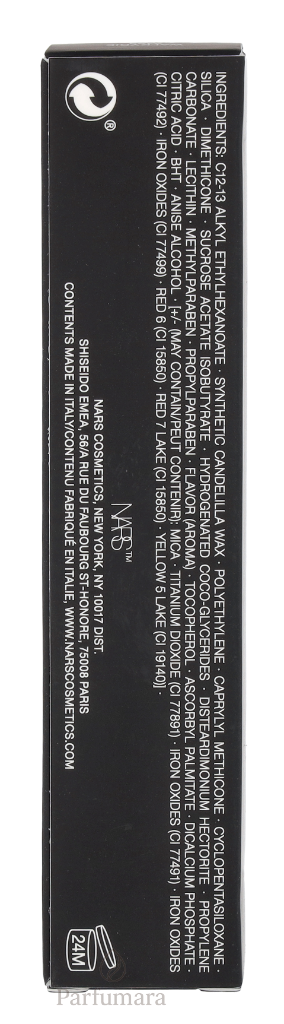 C-NA-026-63