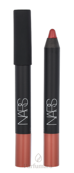 C-NA-026-63