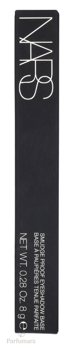 C-NA-031-01