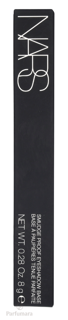 C-NA-031-01