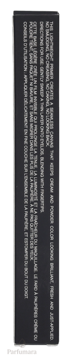 C-NA-031-01
