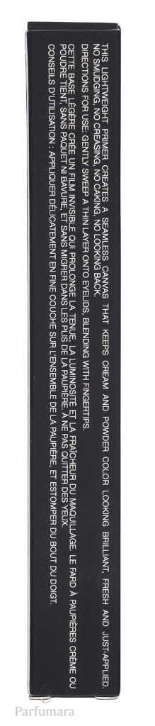 C-NA-031-01