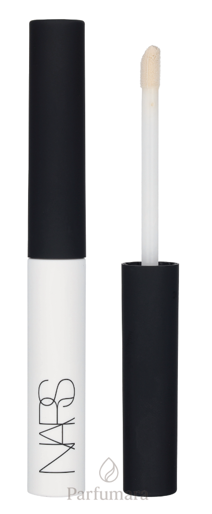 C-NA-031-01