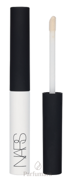 C-NA-031-01