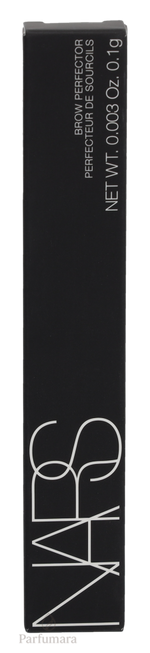 C-NA-033-04