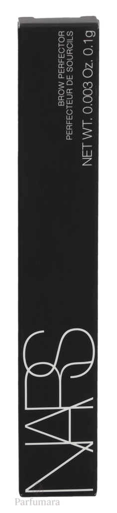 C-NA-033-04
