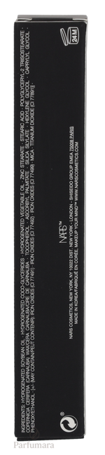 C-NA-033-04