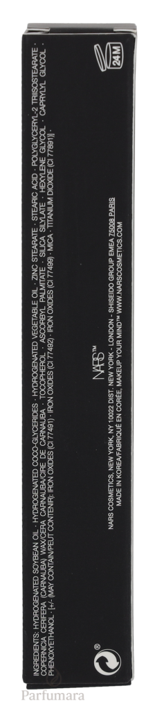 C-NA-033-04