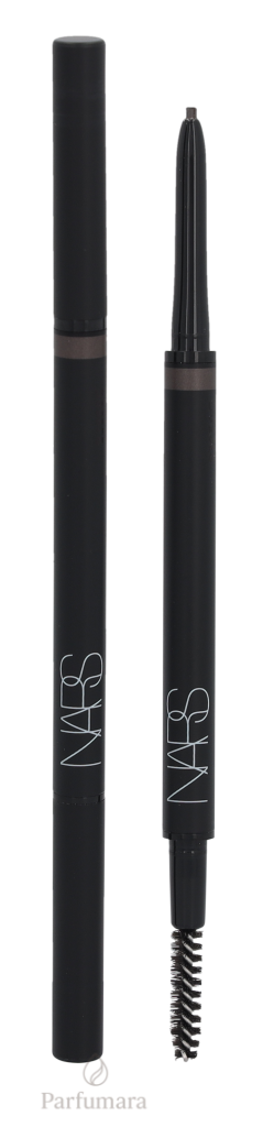 C-NA-033-04