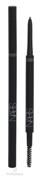 C-NA-033-04
