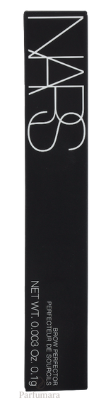 C-NA-033-06