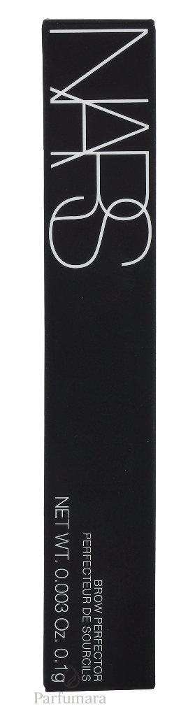 C-NA-033-06