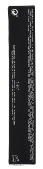 C-NA-033-06