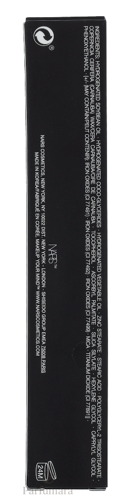 C-NA-033-06