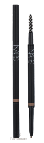 C-NA-033-06