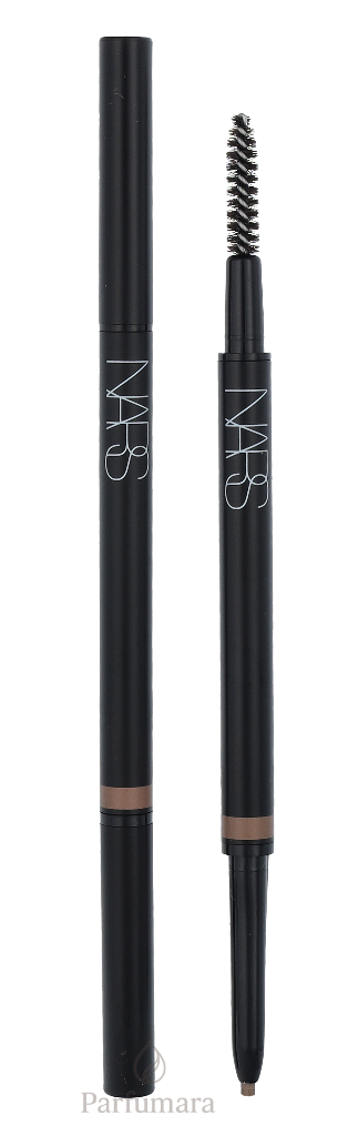 C-NA-033-06