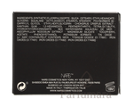 C-NA-048-03