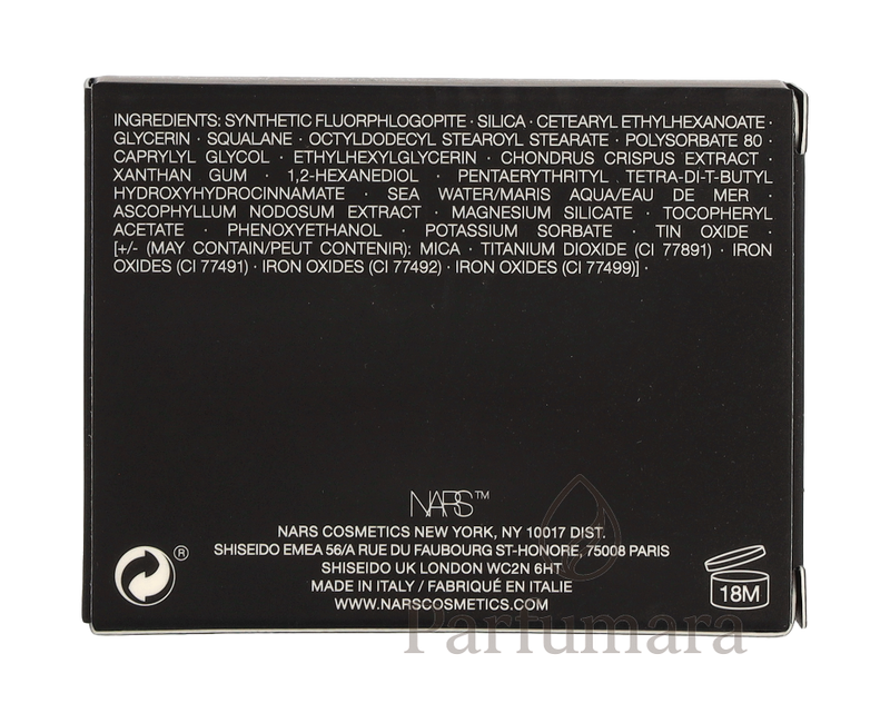 C-NA-048-03