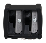 C-NA-051-01