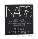 C-NA-062-02