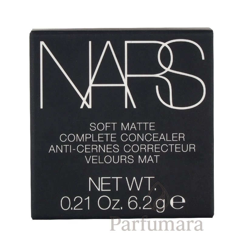 C-NA-062-02