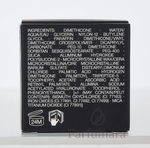 C-NA-062-02