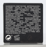 C-NA-062-02