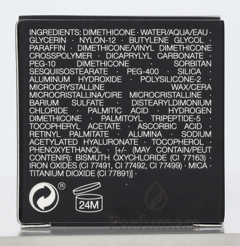 C-NA-062-02