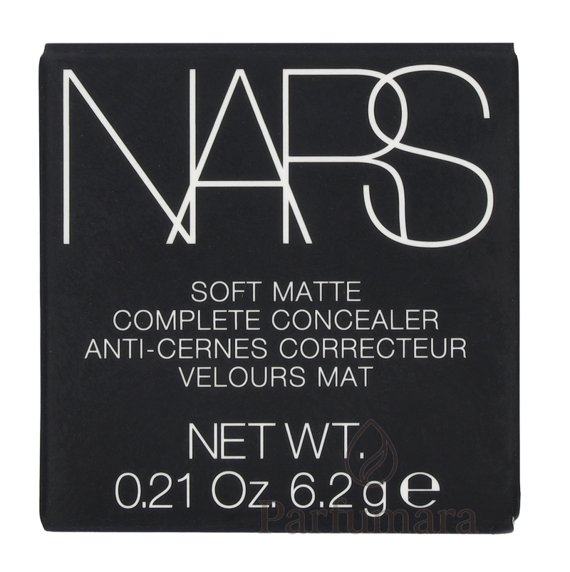 C-NA-062-03