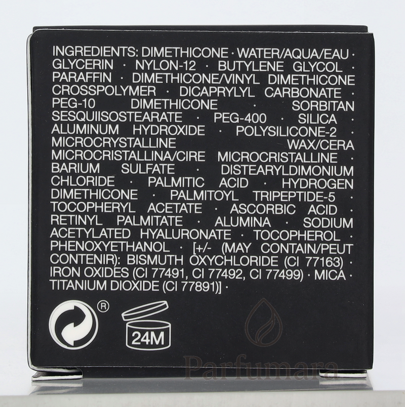 C-NA-062-03
