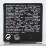 C-NA-062-03