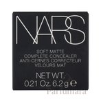 C-NA-062-04