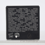C-NA-062-04