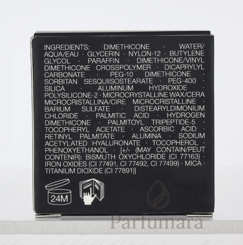 C-NA-062-04