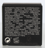 C-NA-062-04