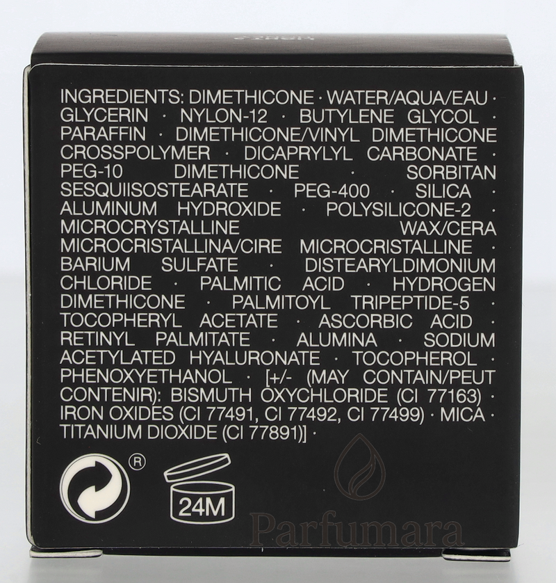 C-NA-062-04