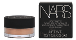 Nars Soft Matte Complete Concealer 1279 Honey Light 3 6,2 g