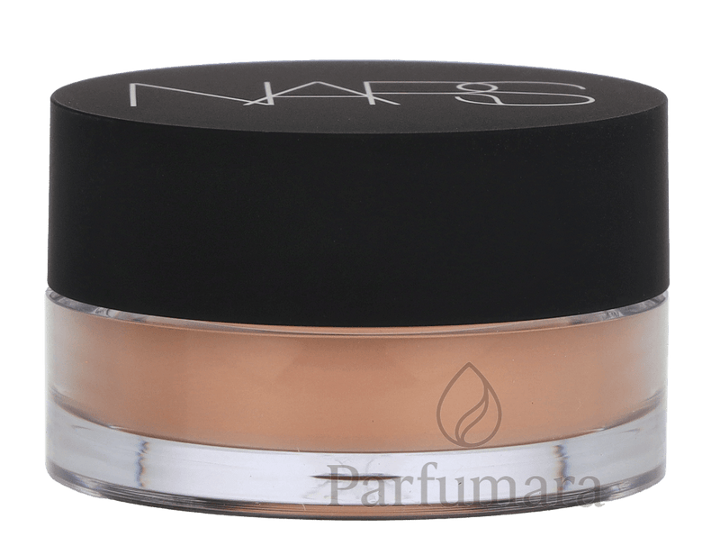 Nars Soft Matte Complete Concealer 1279 Honey Light 3 6,2 g